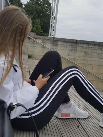 Анкета проститутки Варвара, 22 года